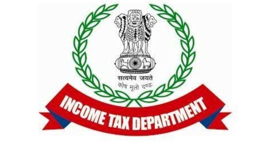I-T Department rolls out new annual information statement; taxpayers can now give online feedback I-T Department rolls out new annual information statement; taxpayers can now give online feedback