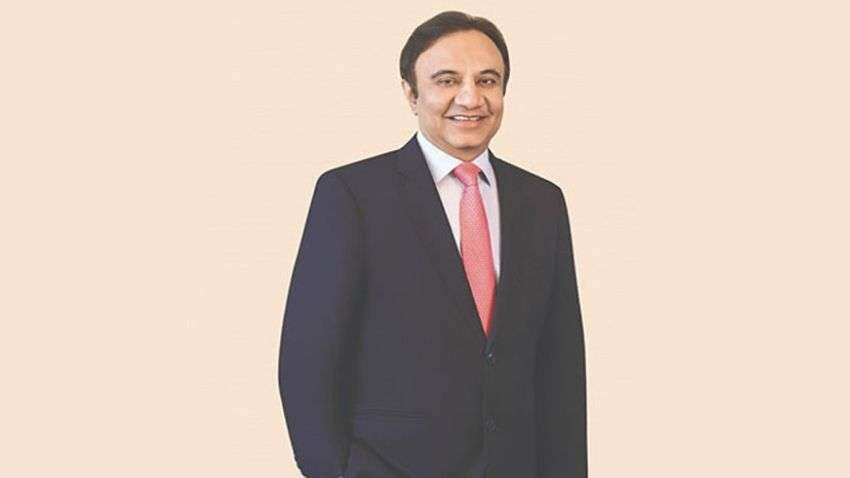 Our digital platforms are continuously evolving to offer value-added features to customers: Sandeep Bakhshi, ICICI Bank Our digital platforms are continuously evolving to offer value-added features to customers: Sandeep Bakhshi, ICICI Bank