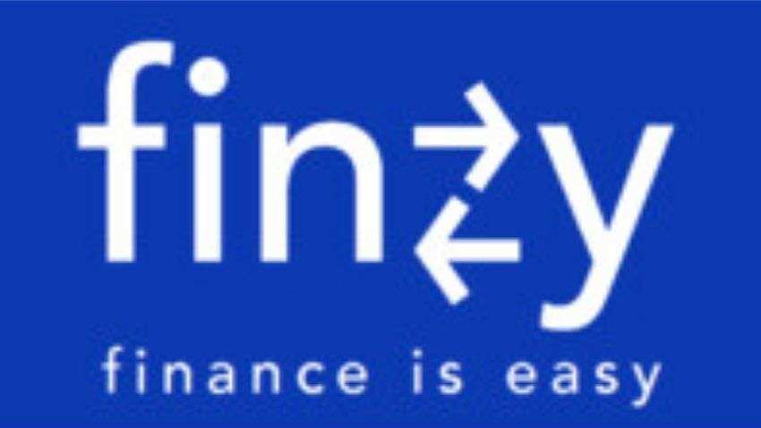 Finzy raises USD 2 mn to expand business
