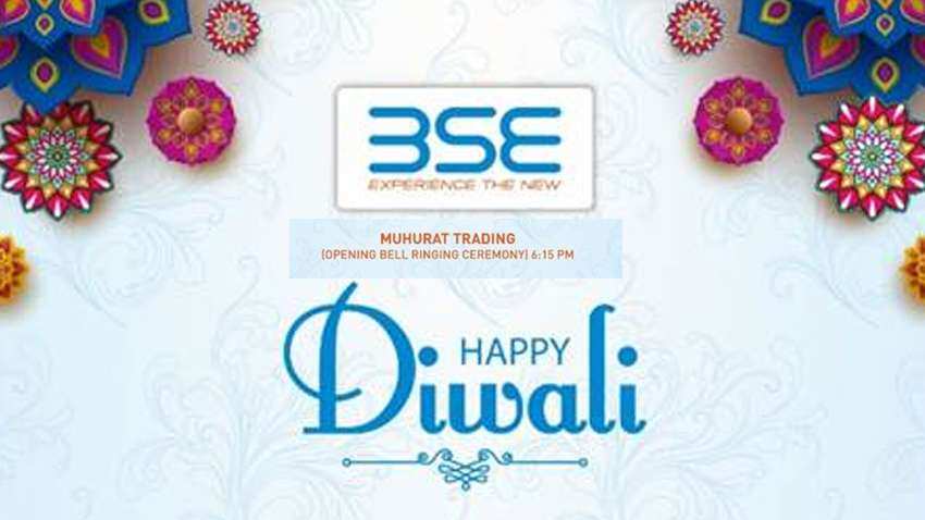Muhurat Trading Time 2021: Know full BSE, NSE schedule, how to watch Lakshmi Poojan LIVE and more
