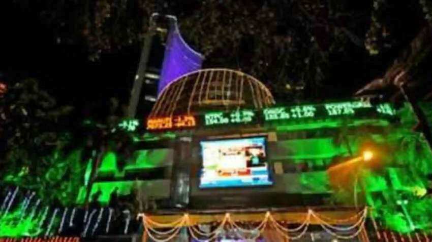 Muhurat Trading: Timing, history &amp; significance; know what changed between last Diwali and this one  
