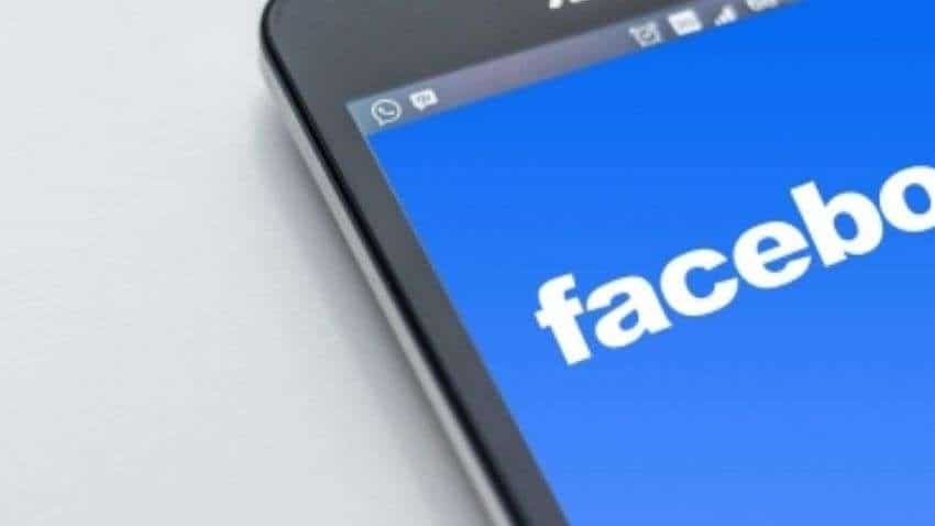 Facebook to shut down facial recognition feature Facebook to shut down facial recognition feature