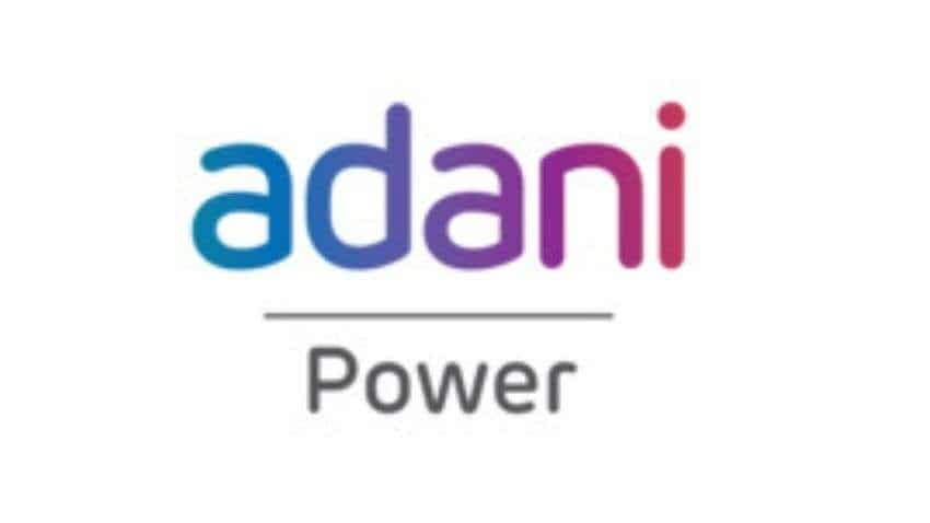 Adani Power gets NCLT nod to acquire Essar&#039;s 1,200 MW Mahan project