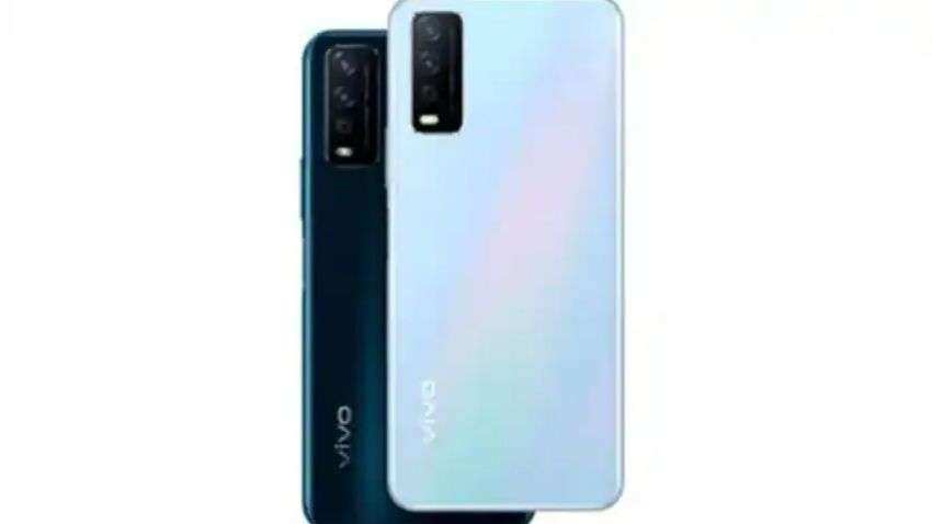 Vivo V23e to launch with these new features: Know full details here Vivo V23e to launch with these new features: Know full details here