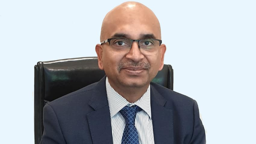 Dalal Street Voice: Equities as an asset class likely to do well in SAMVAT 2078: Raghvendra Nath of Ladderup Wealth Management