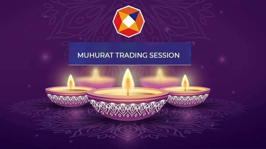 Diwali Muhurat Trading Tips: Important things to keep in mind during 1-hour crucial time for earning profits - Expert opinion Diwali Muhurat Trading Tips: Important things to keep in mind during 1-hour crucial time for earning profits - Expert opinion