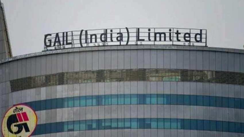 NCLT approves GAIL buying bankrupt IL&amp;FS&#039;s 26% stake in OTPC
