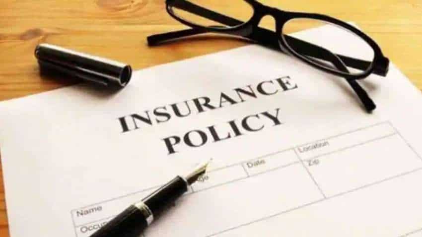 6-Point Checklist For Picking Health Insurance Purchase For Hnis | Zee Business