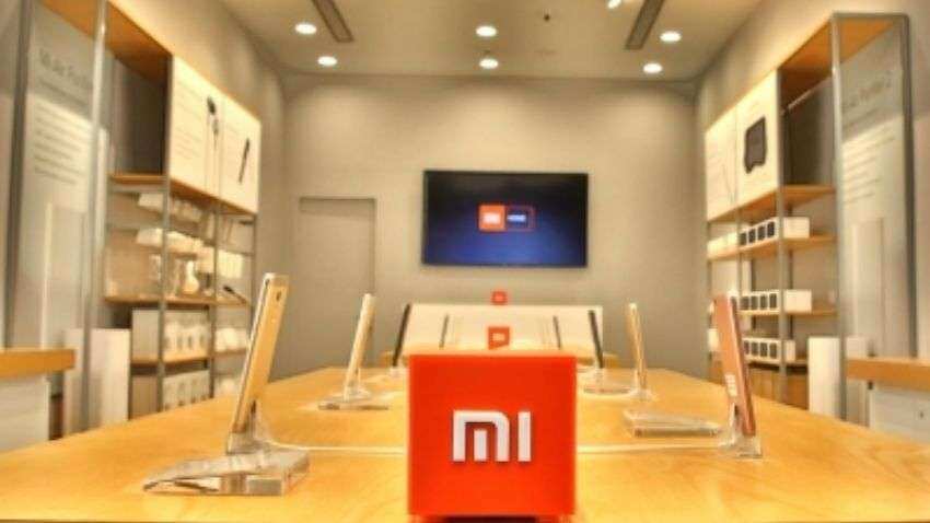Xiaomi plans to release MIUI 13 by December-end: Here&#039;s all you need to know