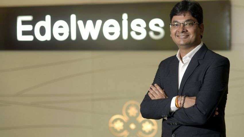 Dalal Street Voice: We expect IPOs worth over $15bn to hit the markets in SAMVAT 2078: Rahul Jain of Edelweiss Wealth