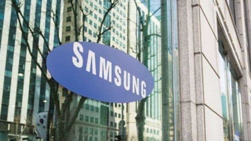 Samsung may launch Galaxy S21 Fan Edition on January 4: Here&#039;s all you need to know