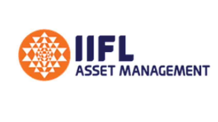 IIFL Online Retail Broking business shall be managed along with 5Paisa  Online Discount Broking Business
