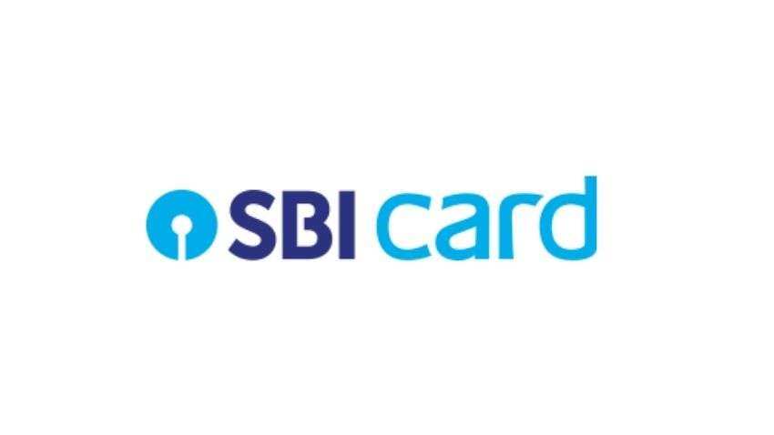 SBI Card to raise Rs 2,000 crore  via issuing bonds