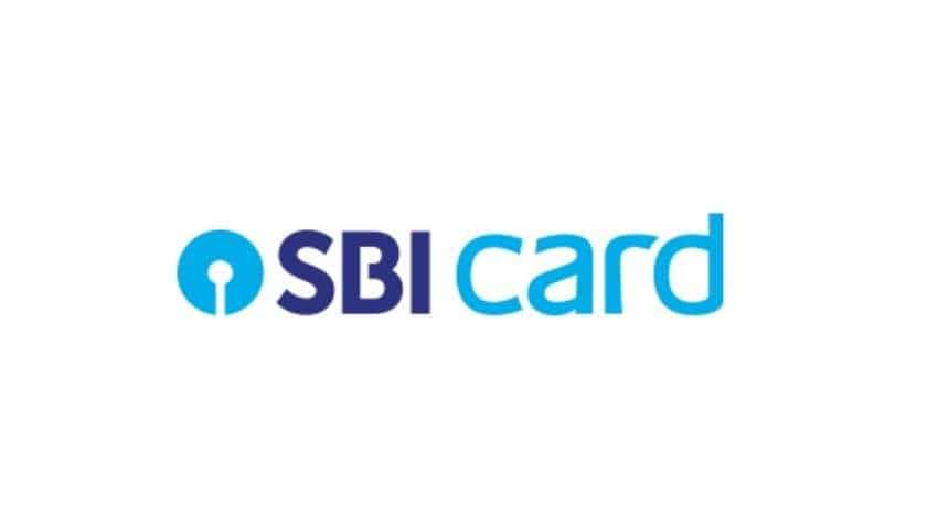 SBI Card to raise Rs 2,000 crore via issuing bonds SBI Card to raise Rs 2,000 crore via issuing bonds