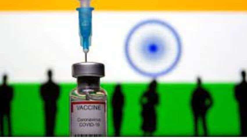 India to buy 10 mn doses of Zydus Cadila&#039;s COVID-19 vaccine at Rs 265 each