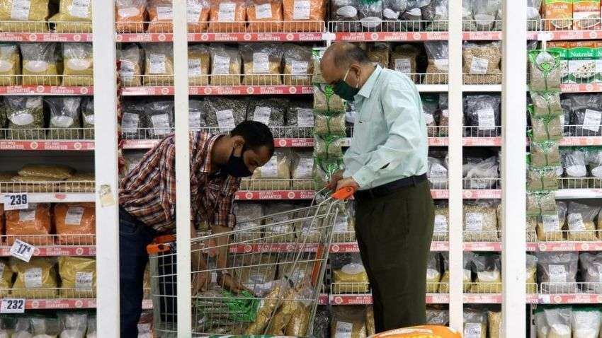 Centre amends Packaged Commodities Rules 2011 for enhanced protection of Consumer Rights, to change from April 1, 2022