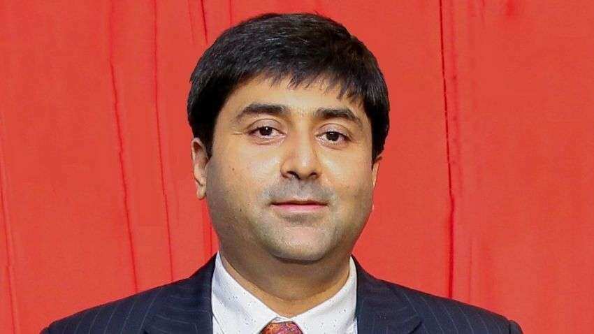 Dalal Street Voice: Investors likely to get a lot of opportunities to create wealth in SAMVAT 2078: Mohit Ralhan of TIW Private Equity Dalal Street Voice: Investors likely to get a lot of opportunities to create wealth in SAMVAT 2078: Mohit Ralhan of TIW Private Equity