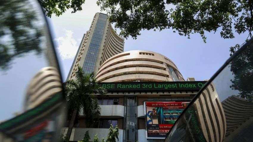 Tata Group, auto stocks to EID Parry - here are top Buzzing Stocks today