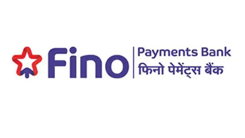 Fino Payments Bank IPO Shares Allotment: Finalisation today - Here is how to check status online through BSE link