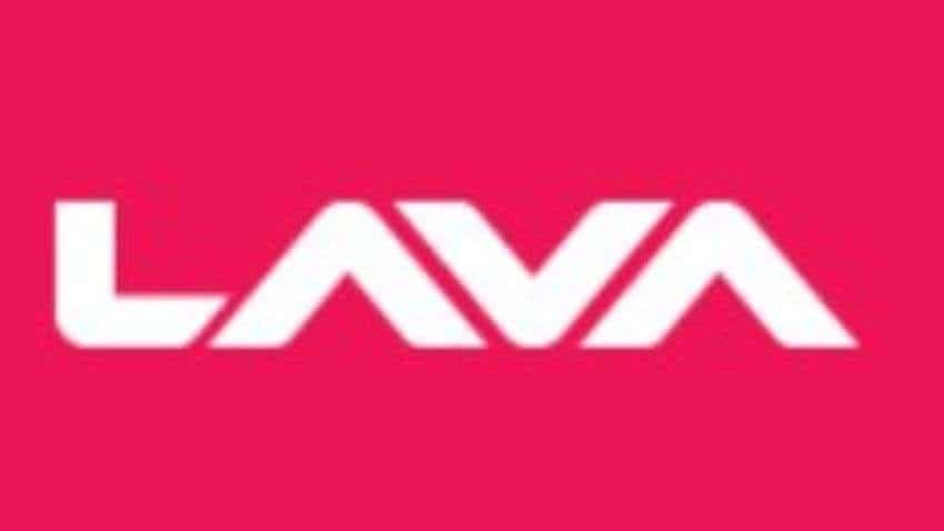 Lava becomes first Indian brand to launch 5G smartphone for domestic consumers