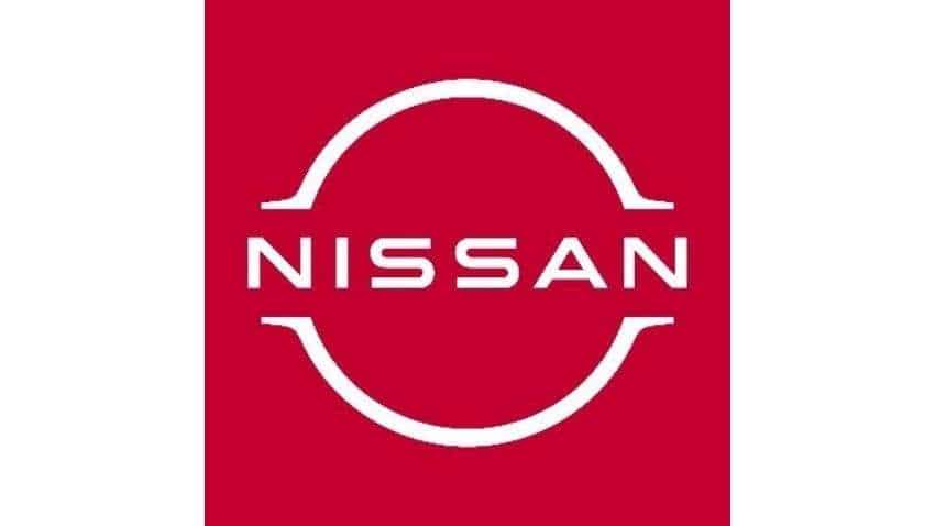 Nissan raises profit outlook as sales rebound from pandemic slump