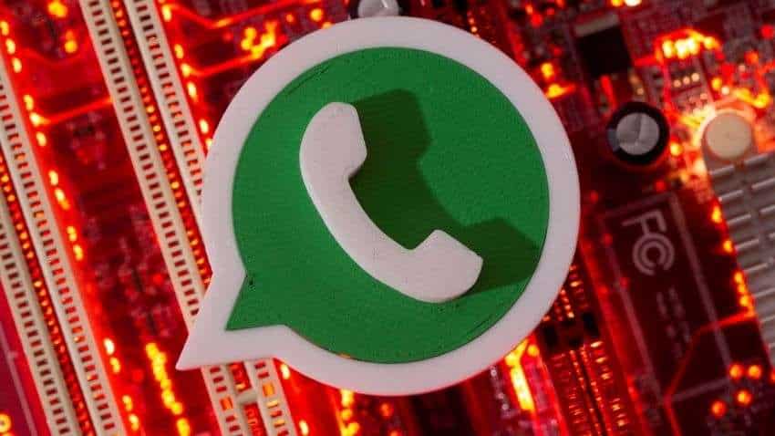 WhatsApp showing &#039;Temporarily Banned&#039;? Know solution here