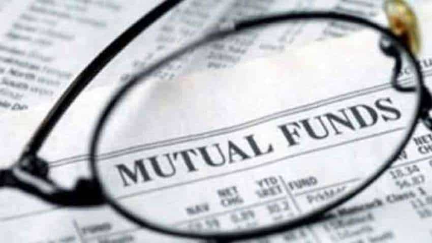 Open-ended domestic funds' AUM sees 43% jump yoy; SBI Mutual Fund attracts highest net inflows of Rs 39,282 cr in September quarter Open-ended domestic funds' AUM sees 43% jump yoy; SBI Mutual Fund attracts highest net inflows of Rs 39,282 cr in September quarter