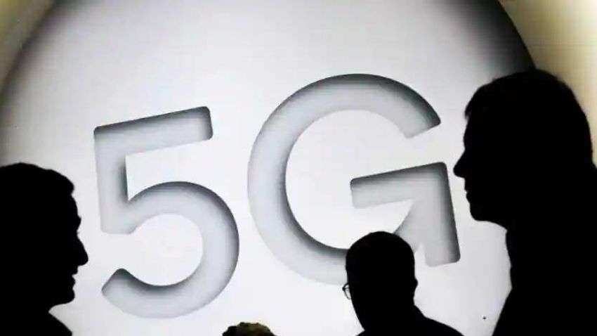 &#039;5G mobiles account for 22% share of India&#039;s smartphone shipment&#039;