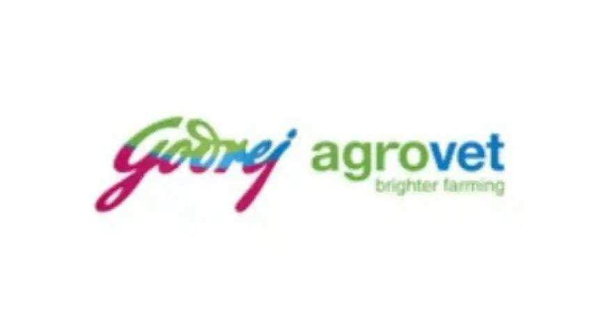 Godrej Agrovet Q2 Results: Consolidated PAT up 0.5% at Rs 112.2 crore