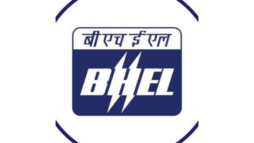 What should investors do with BHEL post Q2 results? Stock up 100% so far in 2021