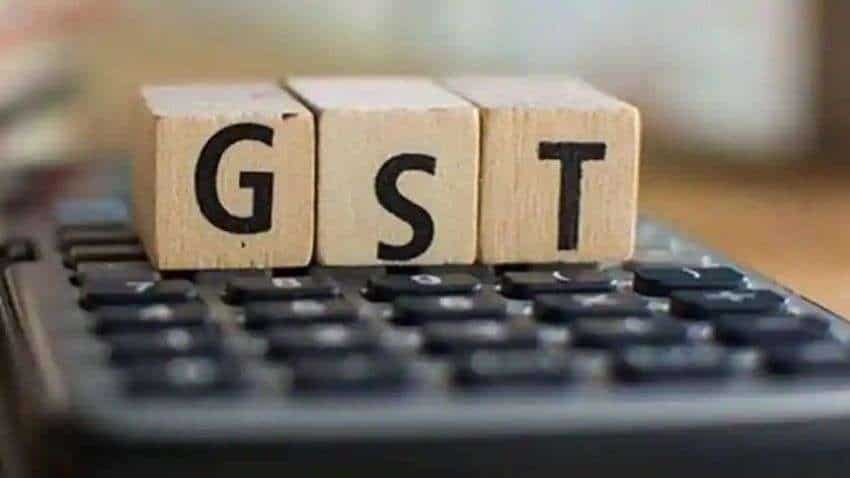 Attention GST taxpayers! Know the last dates for filing returns under these categories