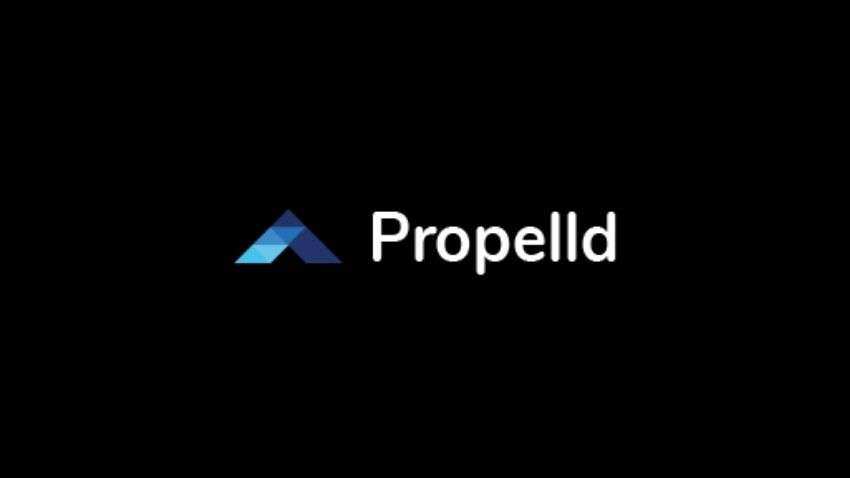 Propelld plans to add 120 employees by FY22