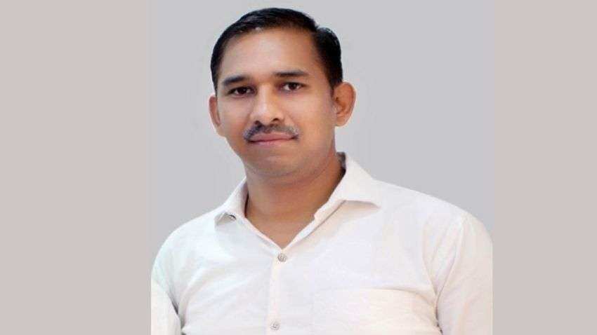 How Opstree Offering Enhanced ROI With Cloud-based Services How Opstree Offering Enhanced ROI With Cloud-based Services