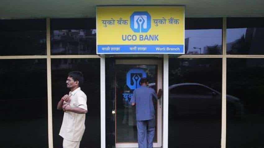 UCO Bank enters co-lending deal with Aadhar Housing Finance