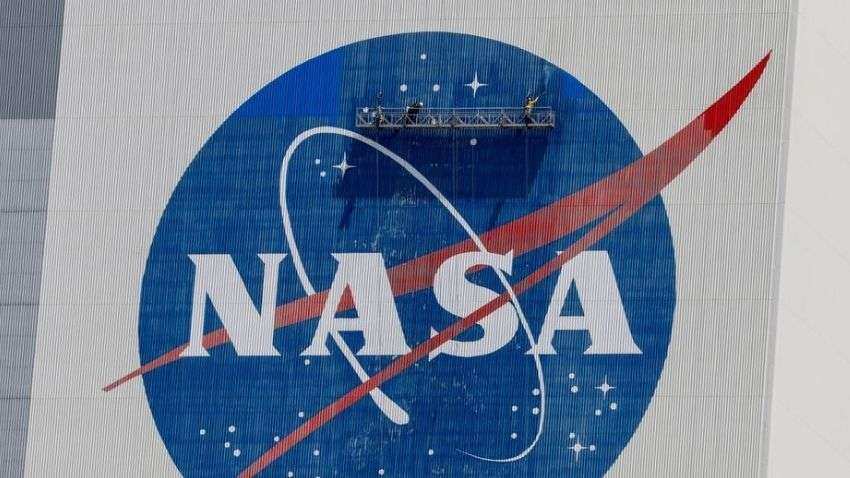 NASA, SpaceX to launch space station&#039;s next crew to orbit
