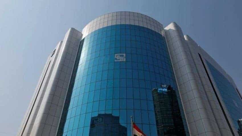 Sebi amends rules governing alternative investment funds