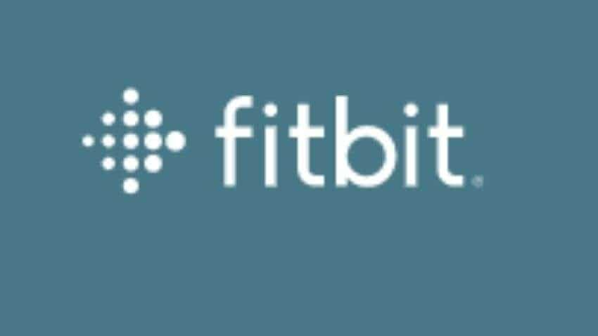 Fitbit blood best sale glucose tracking