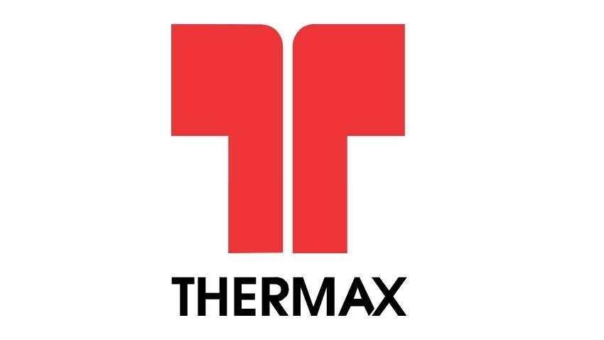 Thermax Q2 Results: Profit jumps nearly 3-fold to Rs 88 cr