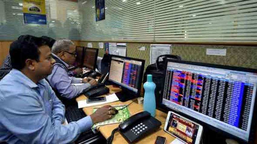 Stocks to buy: List of 20 shares to make good gains today 