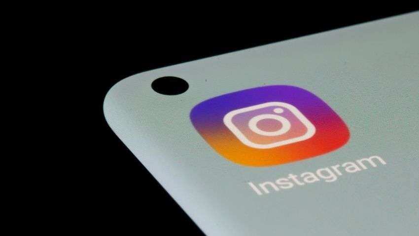 Instagram testing ''Take a Break'' feature for better time management Instagram testing ''Take a Break'' feature for better time management