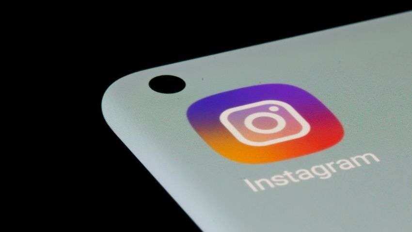 Instagram testing &#039;&#039;Take a Break&#039;&#039; feature for better time management