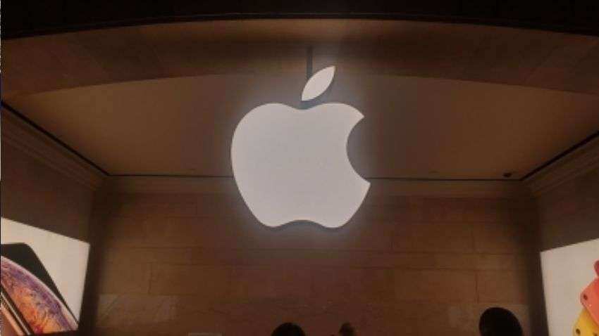 Apple to let people pass on their iCloud data when they die Apple to let people pass on their iCloud data when they die