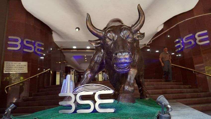 Hospital Stocks, Monte Carlo to Latent View Analytics IPO - here are top Buzzing Stocks today Hospital Stocks, Monte Carlo to Latent View Analytics IPO - here are top Buzzing Stocks today