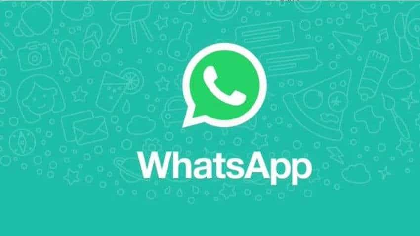 WhatsApp new design rolled out for these users: All you need to know