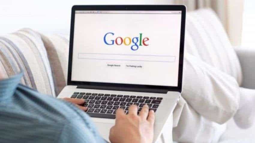 How To Find Someone Online For Free | Zee Business