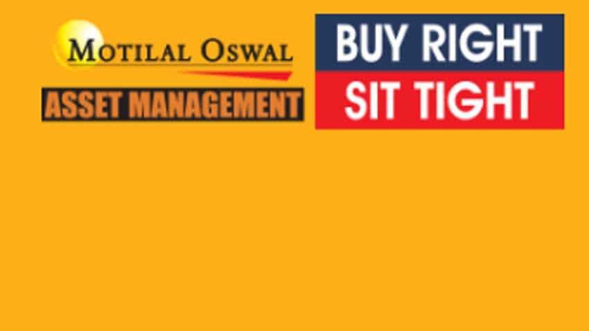 Motilal Oswal AMC launches Motilal Oswal MSCI EAFE Top 100 Select Index Fund