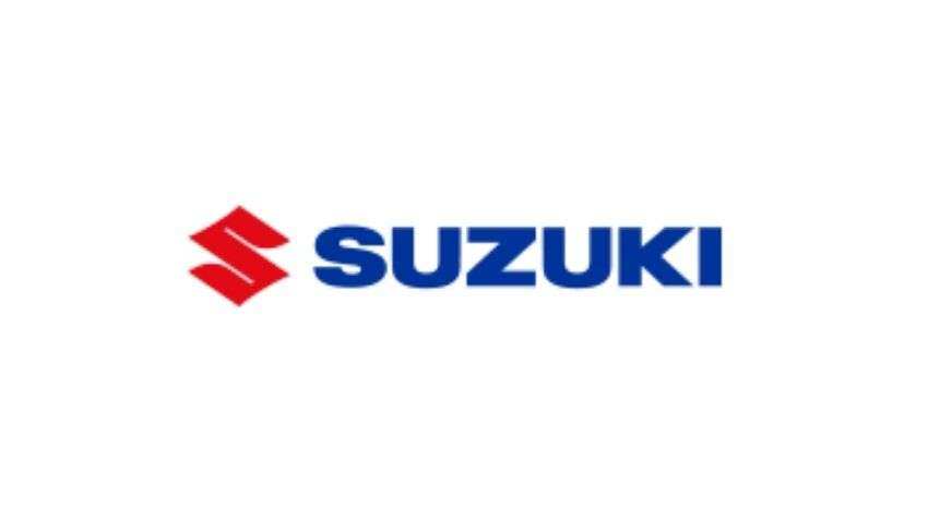 Suzuki Motor expects automobile sales in India to decline 6%, cuts global sales forecast 