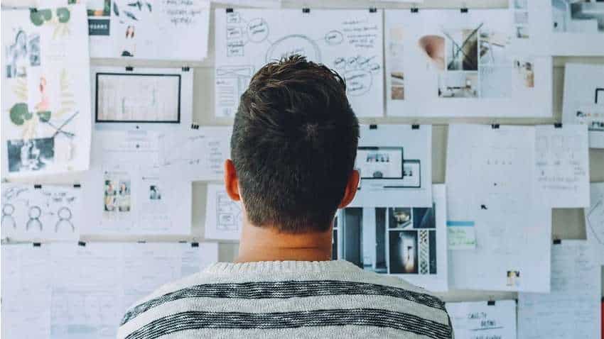 Major drivers of startups’ performance in 2021 – Decoded by expert Major drivers of startups’ performance in 2021 – Decoded by expert