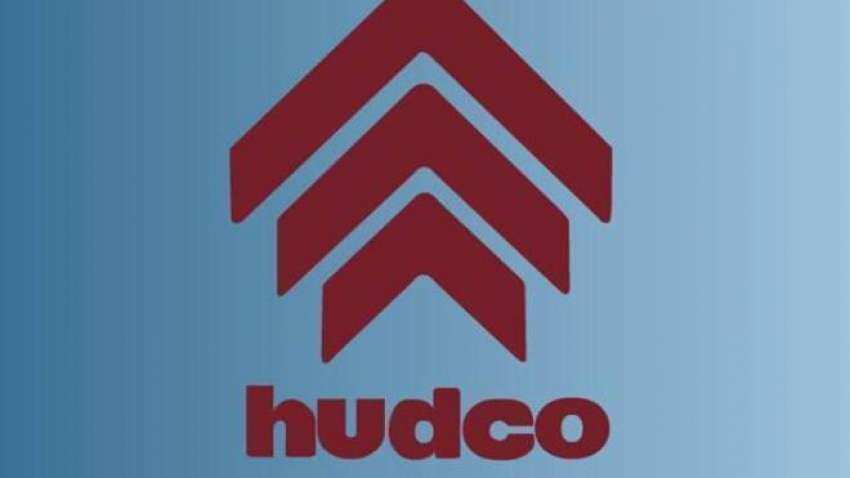 HUDCO Q2FY22 Results: Net profit down 19% at Rs 370.40 cr