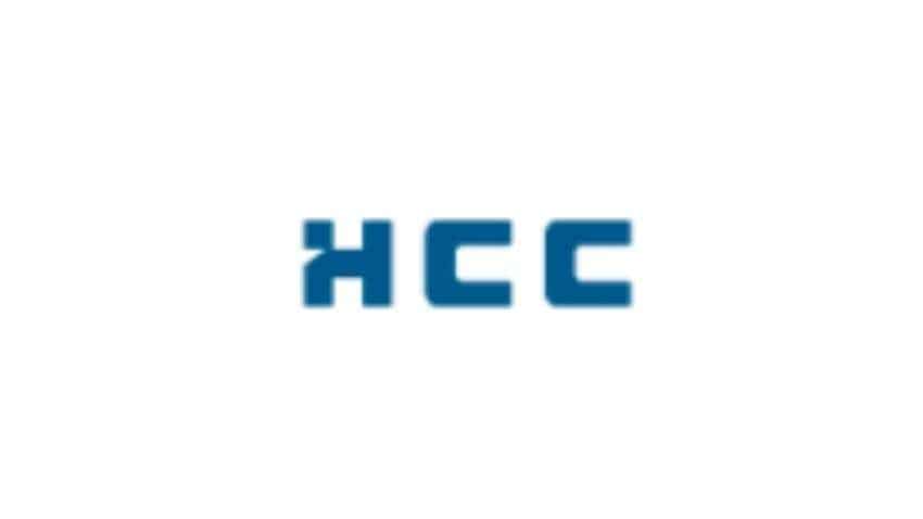 HCC September quarter Results: Records net profit of Rs 139 cr